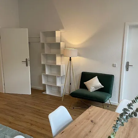 Lucky Ls07 - Vollausstattung - Zentrum - Aufzug - Grosse Kueche - 2 - Smart-tv