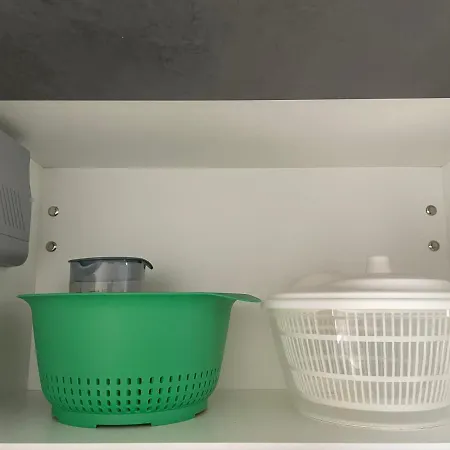 Lucky Ls07 - Vollausstattung - Zentrum - Aufzug - Grosse Kueche - 2 - Smart-tv Μαγδεβούργο