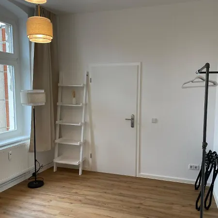 Lucky Ls07 - Vollausstattung - Zentrum - Aufzug - Grosse Kueche - 2 - Smart-tv Apartment