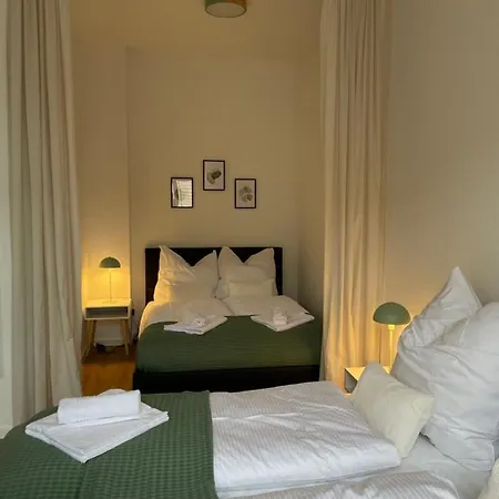 Lucky Ls07 - Vollausstattung - Zentrum - Aufzug - Grosse Kueche - 2 - Smart-tv *