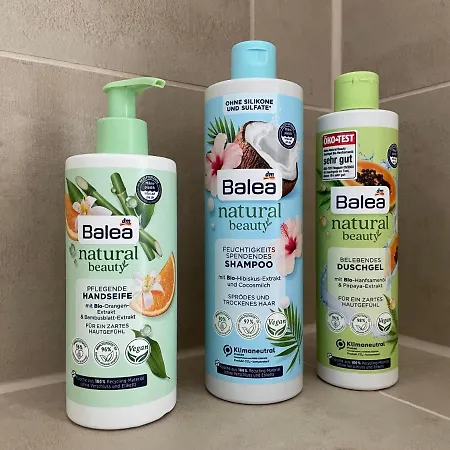 Lucky Ls07 - Vollausstattung - Zentrum - Aufzug - Grosse Kueche - 2 - Smart-tv * Magdeburg