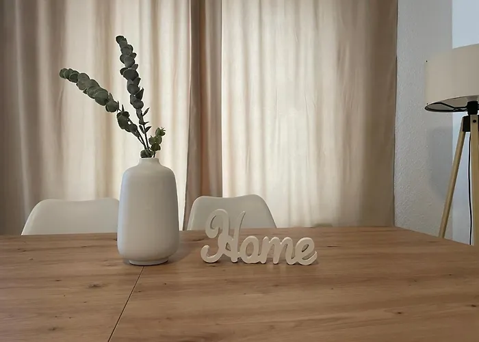 Lucky Ls07 - Vollausstattung - Zentrum - Aufzug - Grosse Kueche - 2 - Smart-tv * Magdeburg