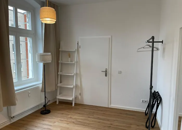 Lucky Ls07 - Vollausstattung - Zentrum - Aufzug - Grosse Kueche - 2 - Smart-tv Apartman