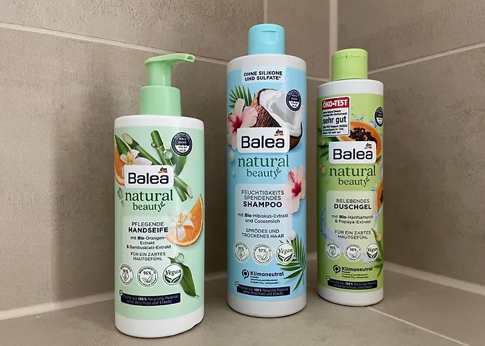 Lucky Ls07 - Vollausstattung - Zentrum - Aufzug - Grosse Kueche - 2 - Smart-tv * Magdeburg